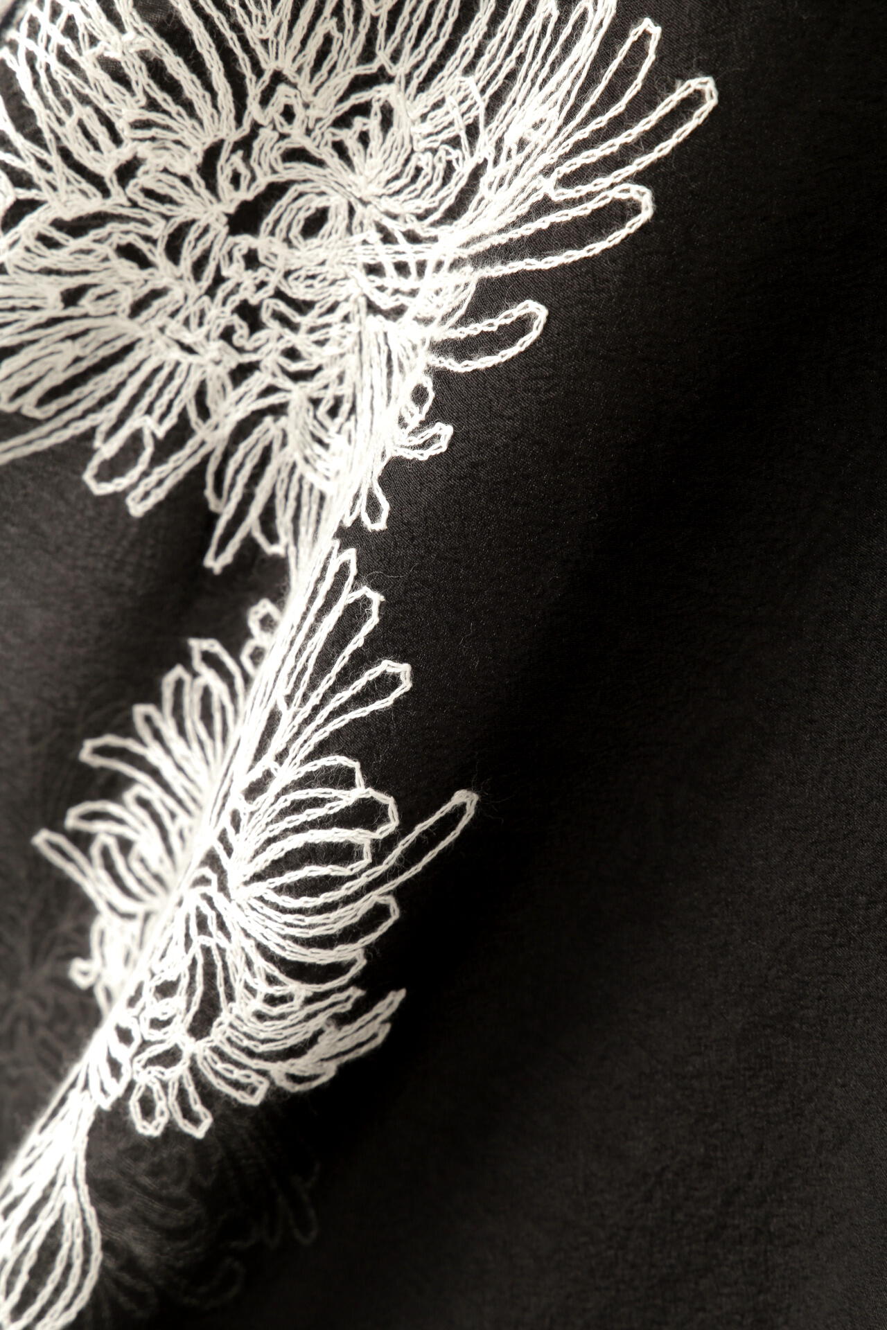 ae924e93-6b31-529b-b55d-3bf535ae60aa_Image