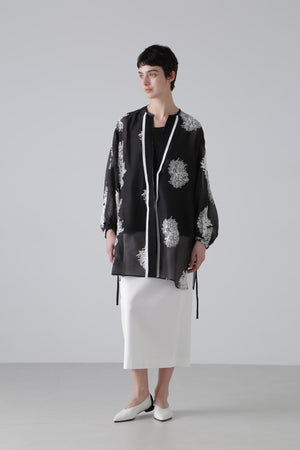 4be289e6-d774-575c-8a83-a002b9cf021f_Image