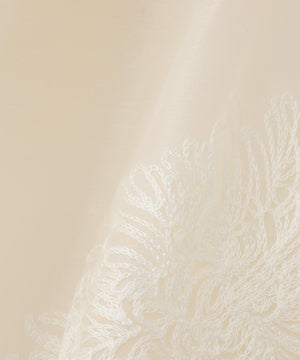 021a4df3-7d5f-5e49-8bf4-5c987b0541e3_Image