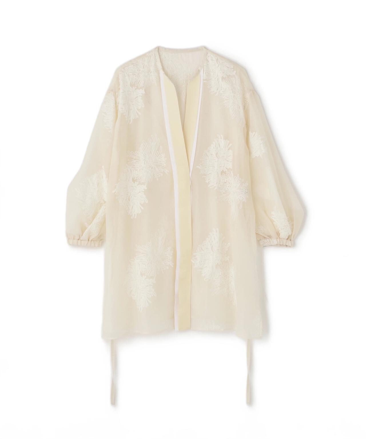 ee6afdbf-5df3-5703-b944-23f91a72c532_Image