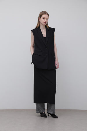 f91ee07a-4f47-54ce-8435-a4b012d65b20_Image