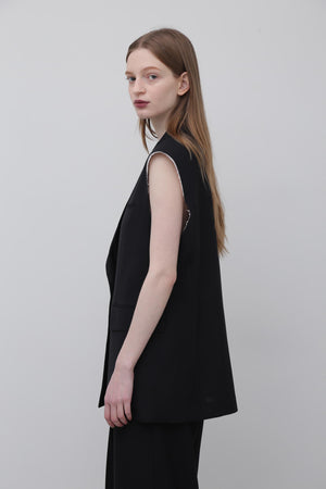 d0b39977-4a54-5f9b-9e5c-cbbd0d21d99c_Image