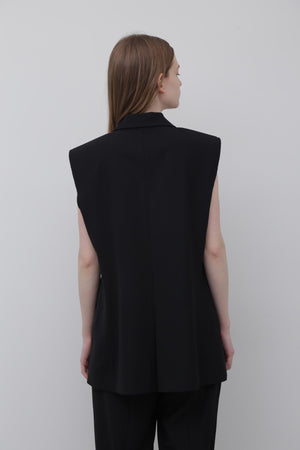 1e60656a-90a7-51ac-9a78-5462df3f8789_Image