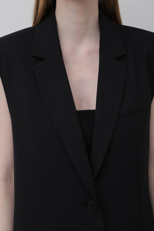 9975c55b-39e8-5637-9147-d797b21eaa1c_Image