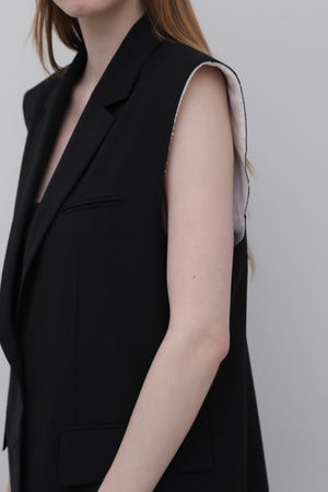 8f1fb061-a629-5b70-86e6-ca0a52d83bb5_Image