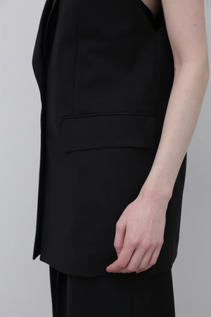 0f61431e-af30-5a59-9b27-d875388eb9a9_Image