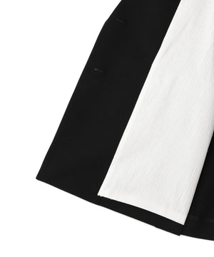 cdf4f6bb-6fae-58be-97b7-d05110c90c70_Image