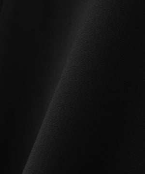 d7e4b31c-2061-5271-9dd0-715e0577888d_Image