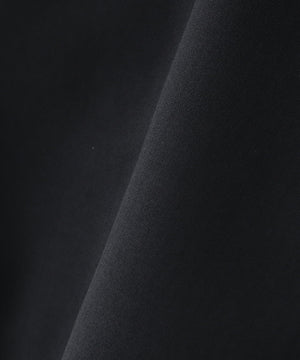 cc6c6eb8-18dc-5a95-83ce-42ebd0f4041e_Image