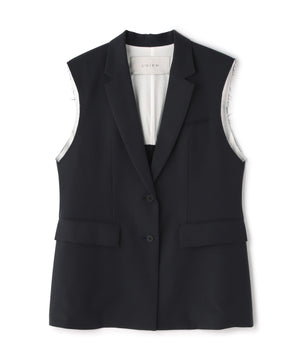 95a133a7-6852-5ee4-bfc7-375593196c5e_Image