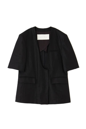 86c6d0c5-e3df-51e1-91bb-08b2740b46a1_Image