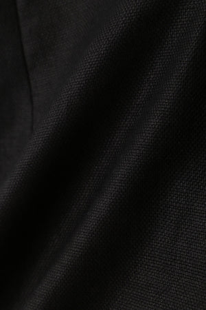 dd561cd4-2fab-5768-8586-cb1f2b0204c6_Image