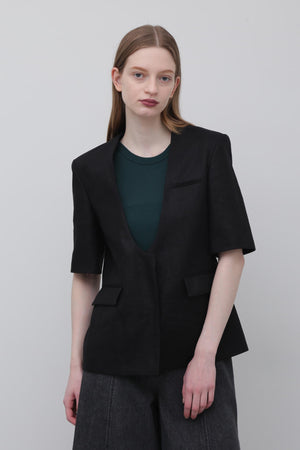 5f89a480-a802-57b2-92e0-d108e5647253_Image