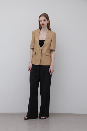 4a05b1f4-bc17-538f-96a2-7ff3a8fd3427_Image