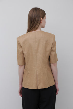 7a53ea94-e812-51b3-ac2d-60ad7e8c03c8_Image