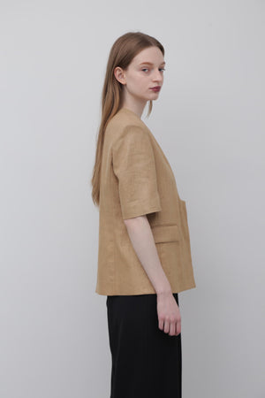 de59b326-6478-5598-aeba-763a0451d714_Image