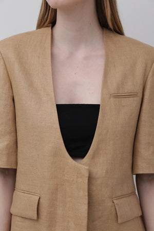 bae5cbf6-ab11-5465-abb3-0d11ba0aff33_Image