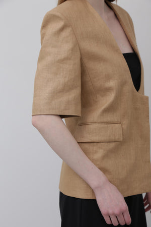 93b8bdc5-44c6-569f-88e3-e84dac2de724_Image