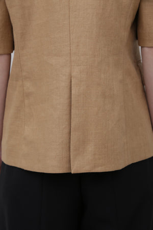 ed9e9681-09db-5ccf-a19d-c96fca240c1f_Image