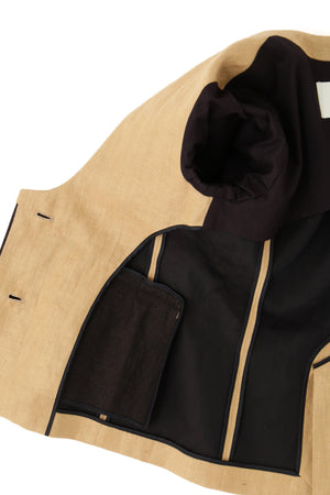 373d0b97-4c5f-5a5f-9e94-4481f5b61d56_Image