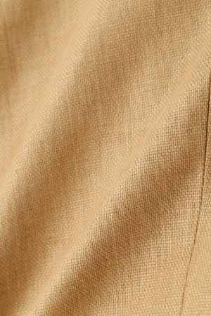 3a53d117-c451-50a1-9b0b-3c174279c924_Image