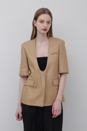 1b49a850-a373-5956-8233-196ec8aa6673_Image