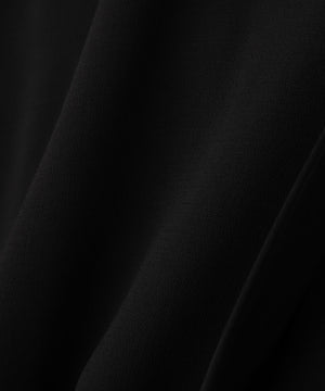 d234ad3c-c087-599c-ae4c-b435d9de1b60_Image