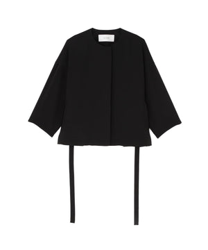 3bd6e019-83ee-5395-9fc6-c55997d1b455_Image