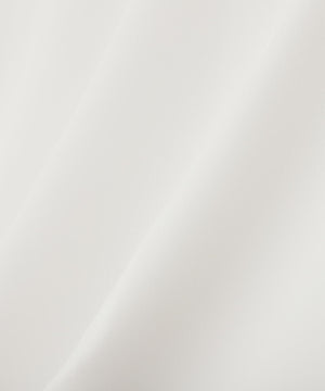 51600d40-aa69-5181-8dd0-a9812851cd24_Image