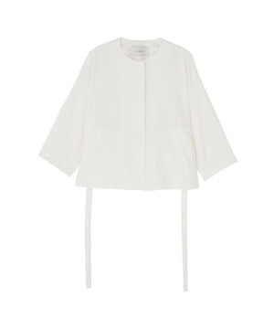 0f4c6f79-e883-5b83-8434-b39175482306_Image