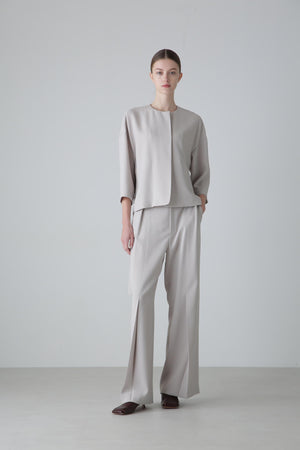 5af86c9e-203d-5163-a5c1-169d06773bde_Image