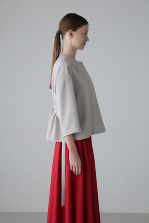 1f07355d-c558-5a36-a36f-64797e0338f5_Image