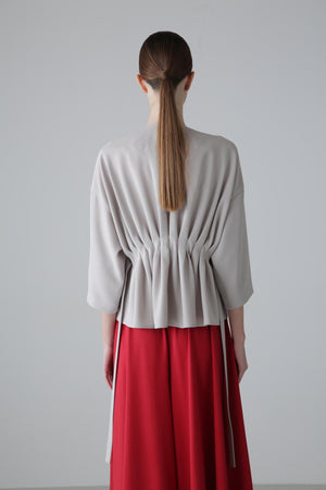 0556e162-0220-53e9-8680-852f1cb8b0a3_Image