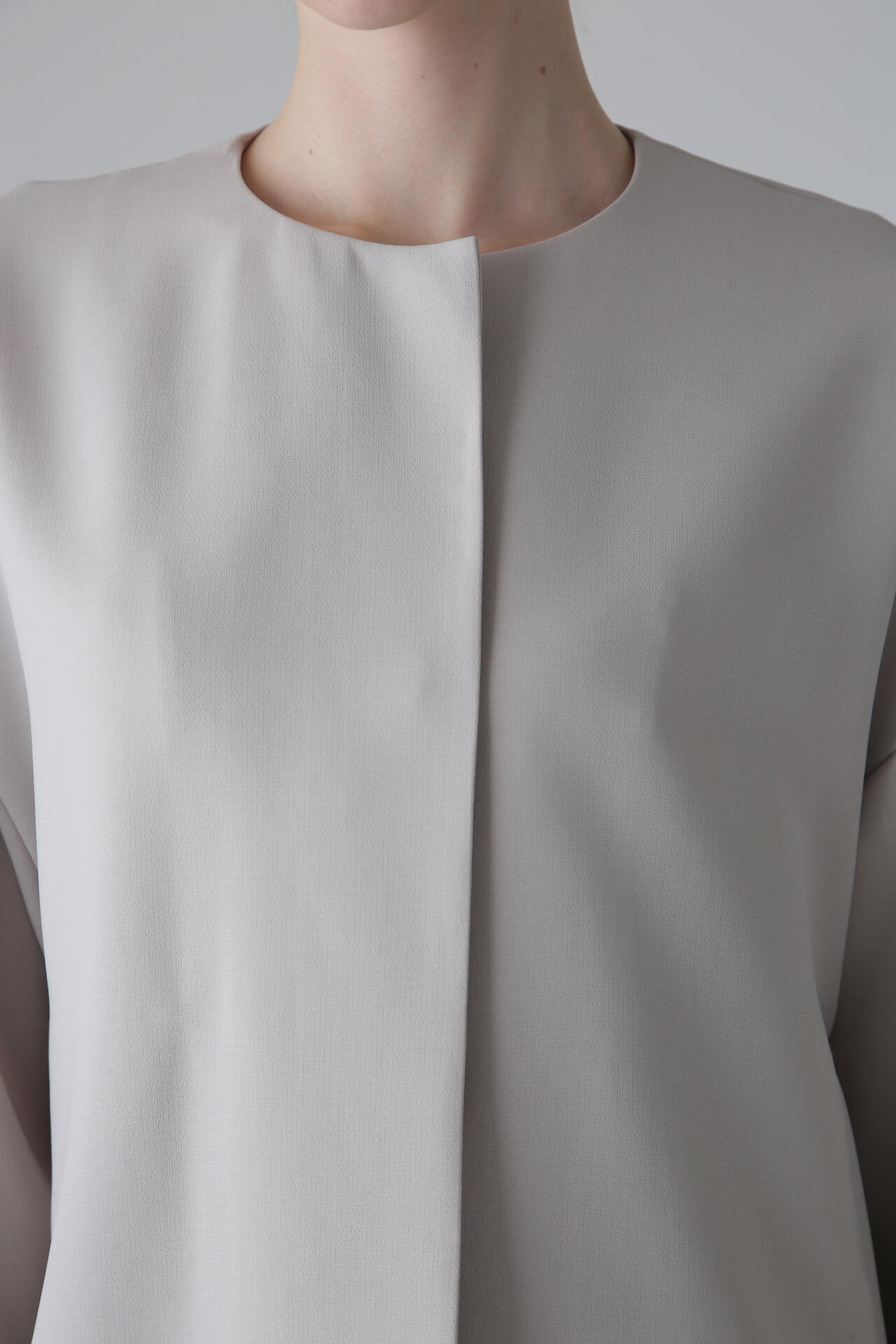 ライトストレッチジャケット | ADORE（アドーア） ｜【公式】通販mix