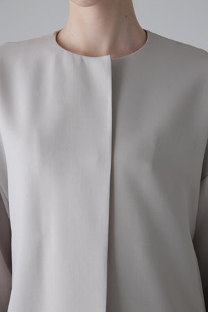 1c432c62-5ac2-5445-b3a4-b18a687ab0e8_Image