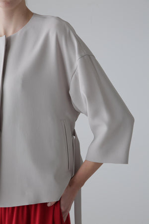 118b7c69-7364-586b-982f-4956975a8ed8_Image