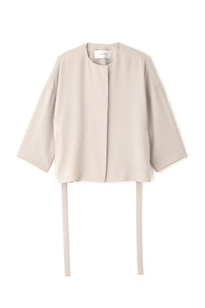 6d530837-0382-5ea2-8e2b-7206fc4be24e_Image