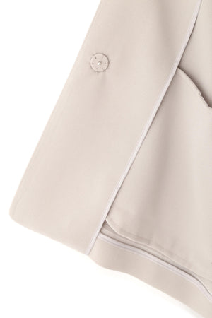 bfd1cadd-c7eb-5a5e-b666-86d42ae8a5bf_Image