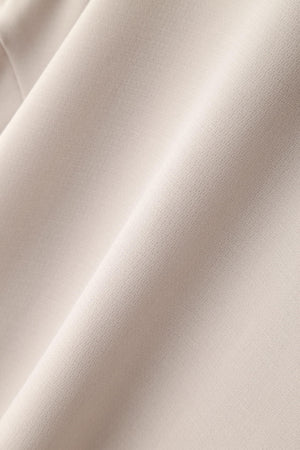 1f423e23-d5a7-5946-9eb7-4599e6b0ac05_Image