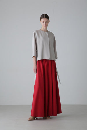 27ee2978-7276-5180-9085-f19e4da75676_Image