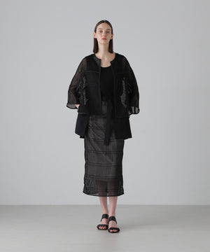 7f3ea7e8-a39d-5e2c-883f-840fa21c615f_Image