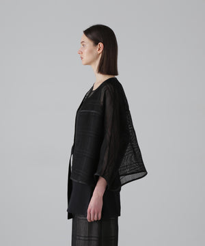 119901d9-c832-5cbf-8c16-e4e3f98f1190_Image