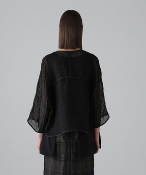 86580aac-b8de-5c63-a0ba-e462e688c6b5_Image