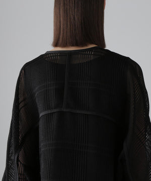 f7820826-8161-56d8-892f-7b04bb87984a_Image