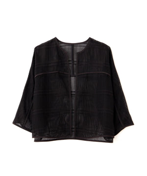 e85e4400-2f9f-5ab9-b815-e2ae60b2fbf3_Image