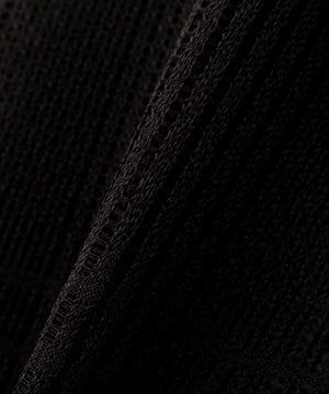 7f07eefe-4e56-52c4-b361-f02e41f687c5_Image