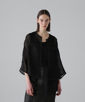 4dcea92c-56b7-5d24-ad9f-59bd23eac8b6_Image