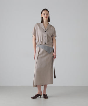 63fe20e5-54ca-58da-b92f-da34981ac4f8_Image