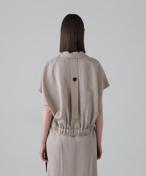 325ad582-075d-59d6-a6dc-3172be3a2159_Image