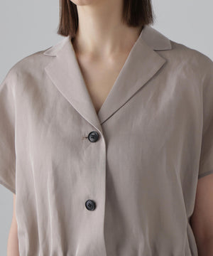 2799322d-65d7-52c5-9d53-e4a97d12b901_Image